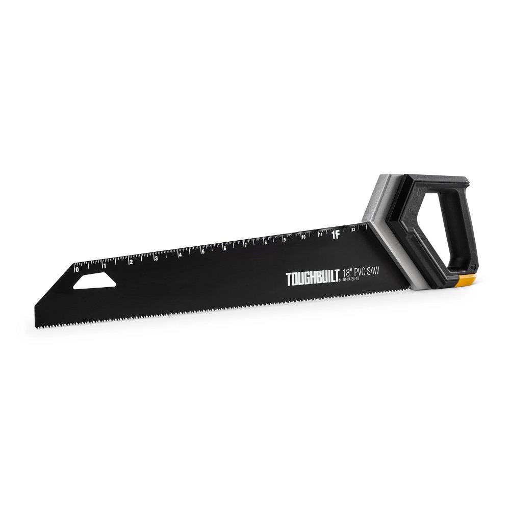 construction hand tools