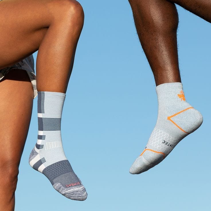 bombas socks