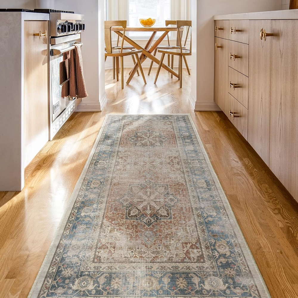 ruggable rugs