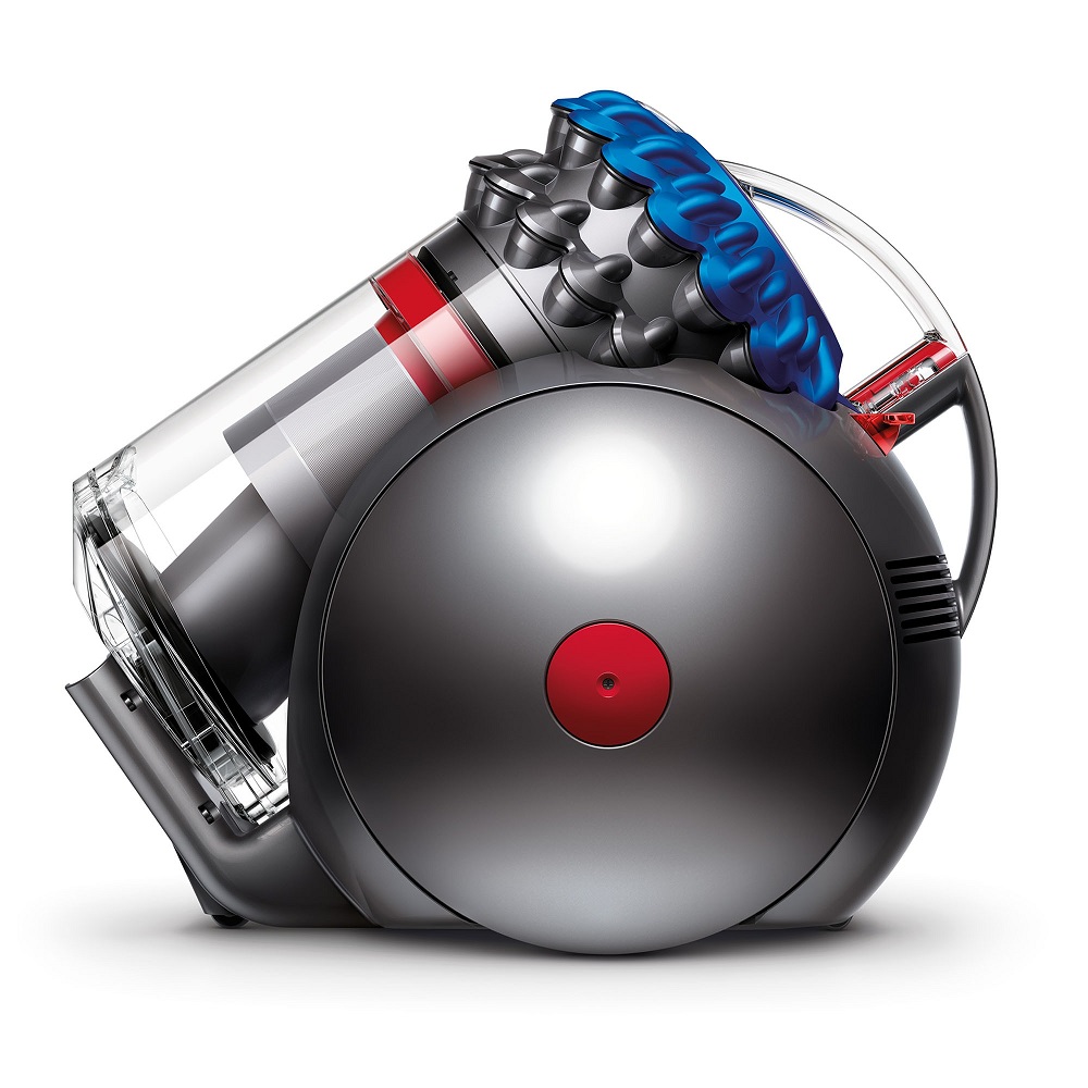dyson vacuum cleaners