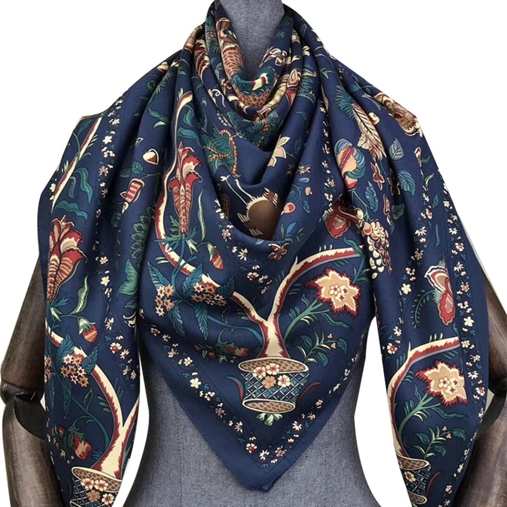 scarves for women