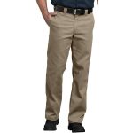 khaki pants