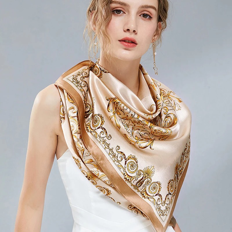 scarves for women