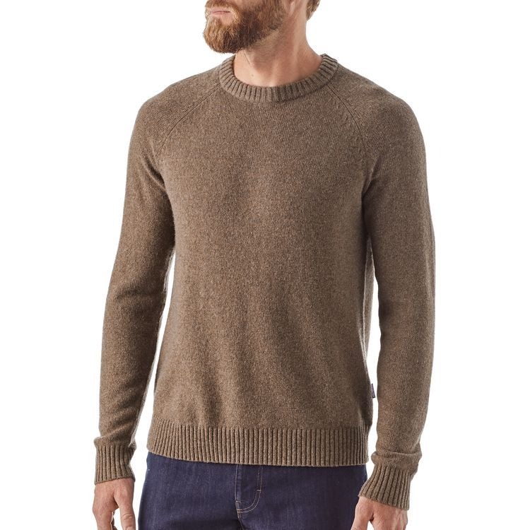 mens merino wool sweaters