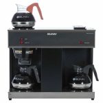 bunn coffee makers