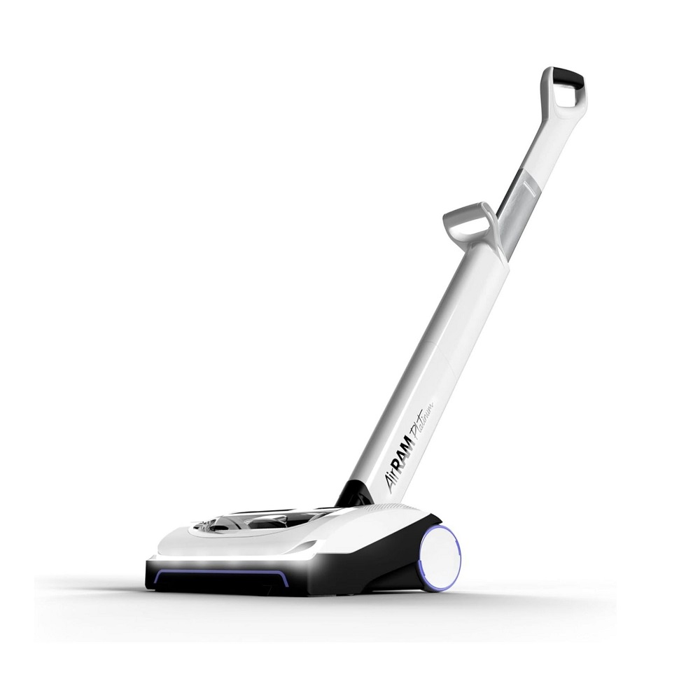 best vacuum cleaners 2025