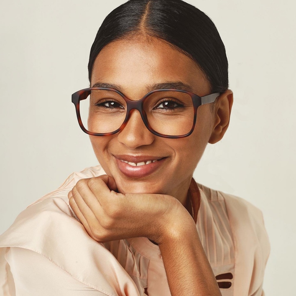 fashion eyewear