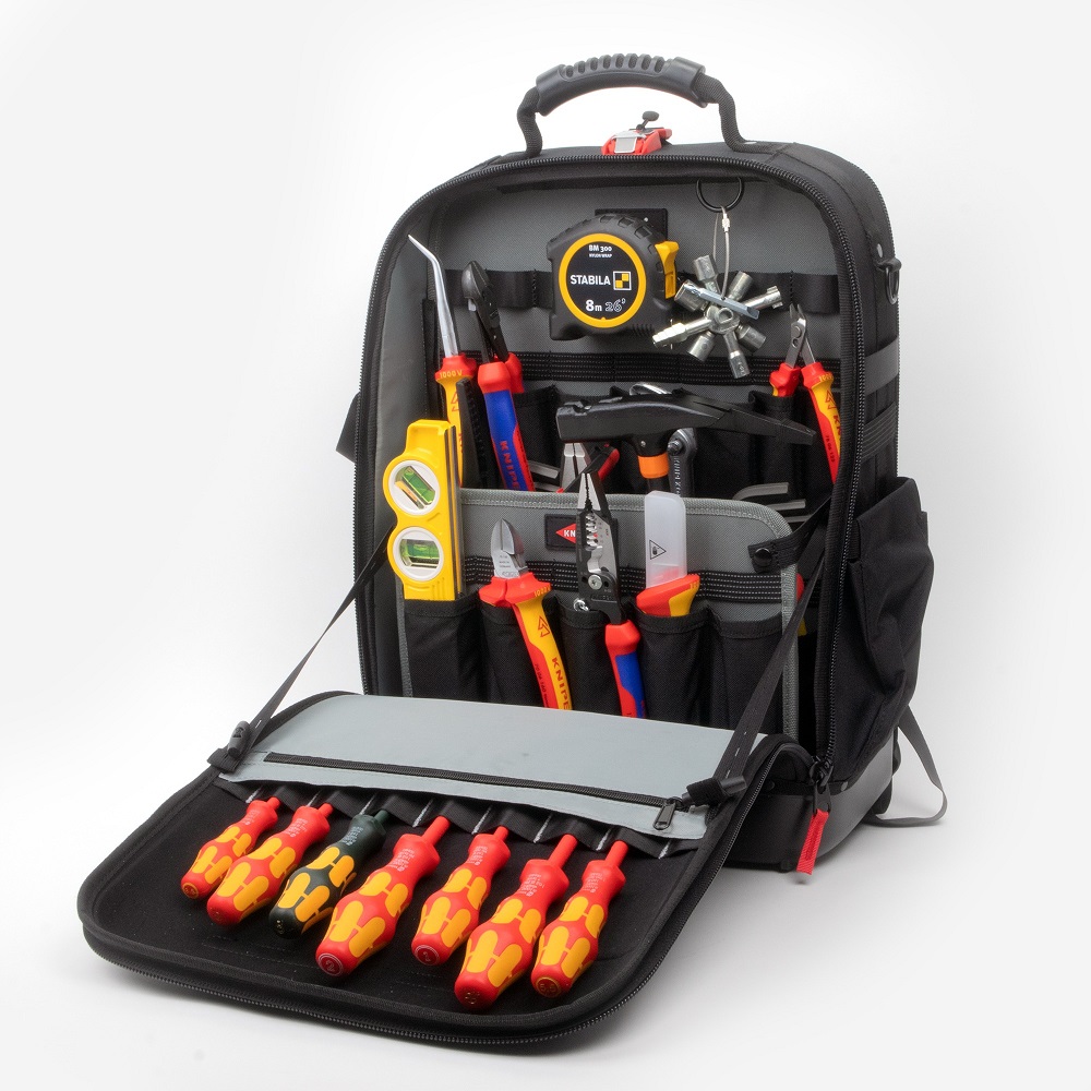german hand tools