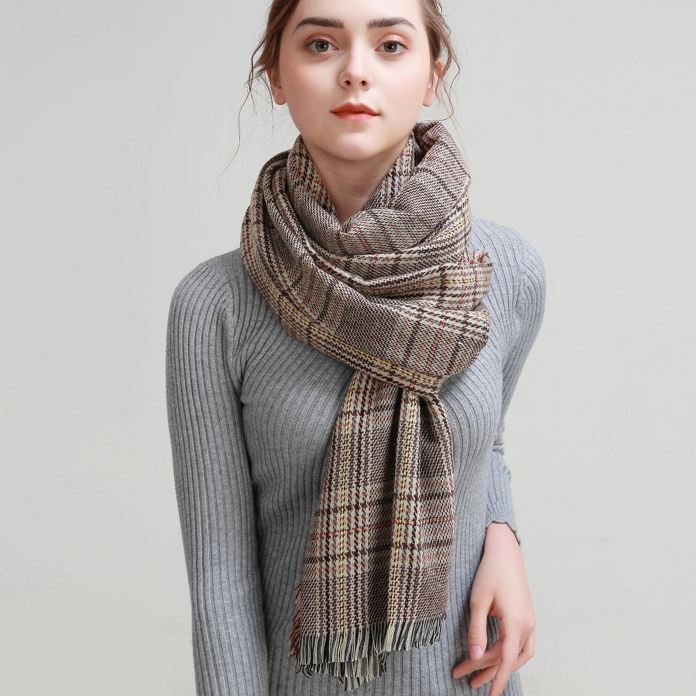 scarves for women