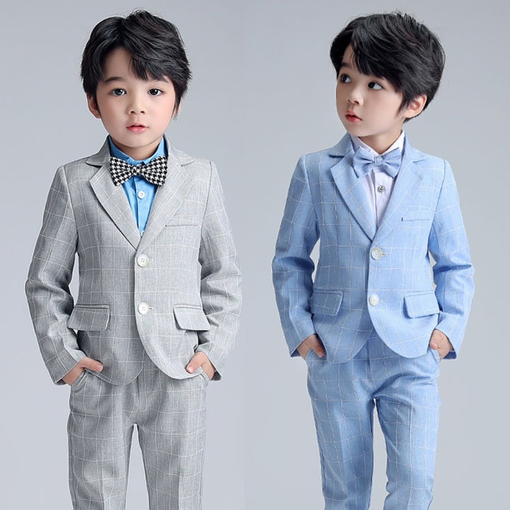 boys suits