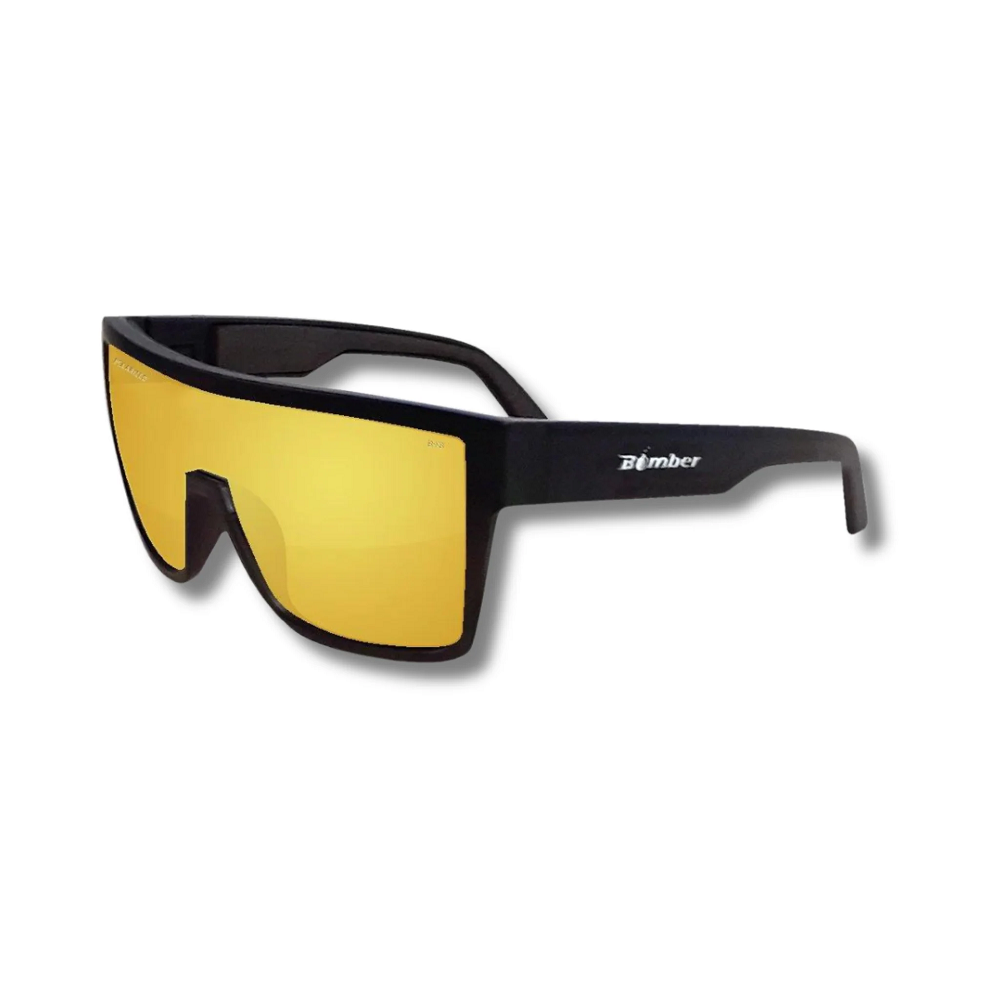 bomber eyewear