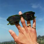 crap eyewear