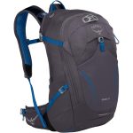 osprey backpacks