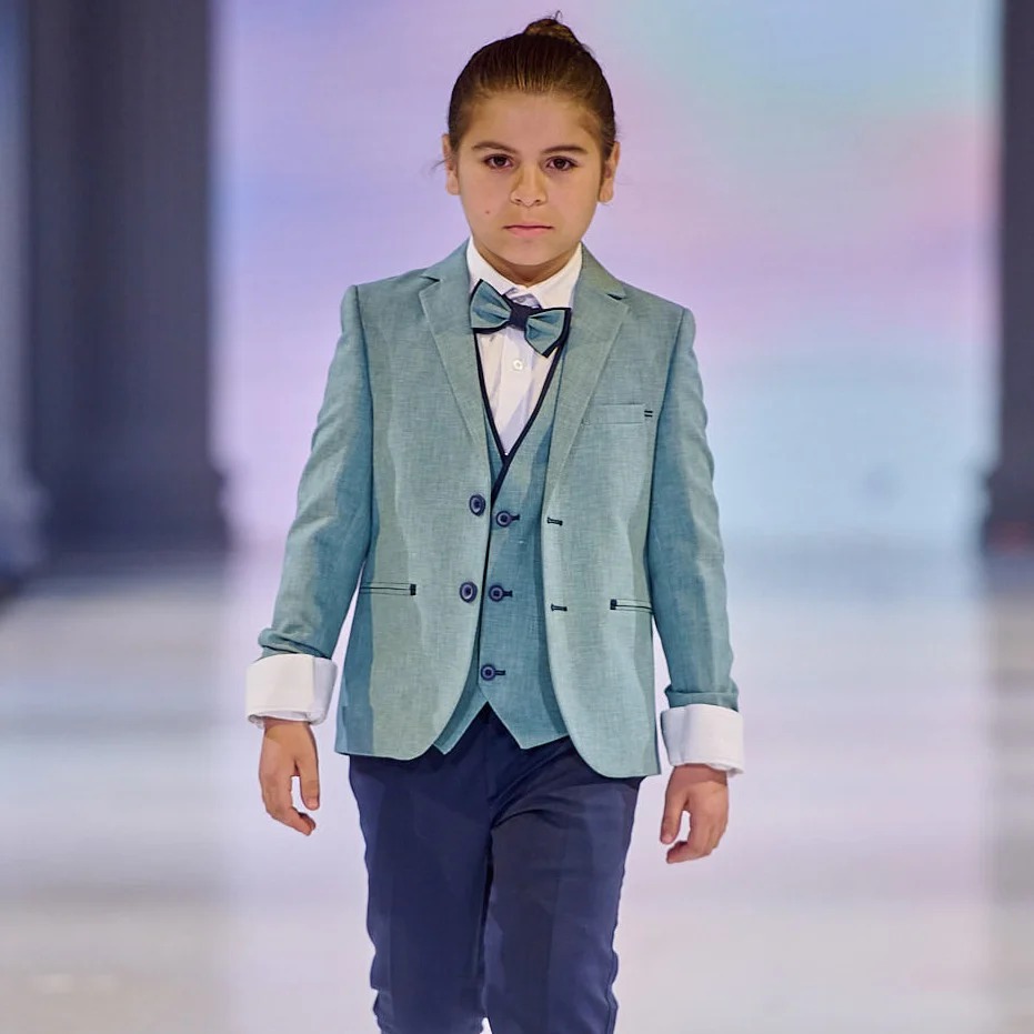 boys suits