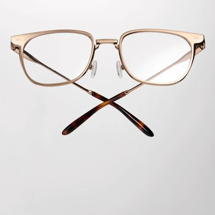 eyewear 