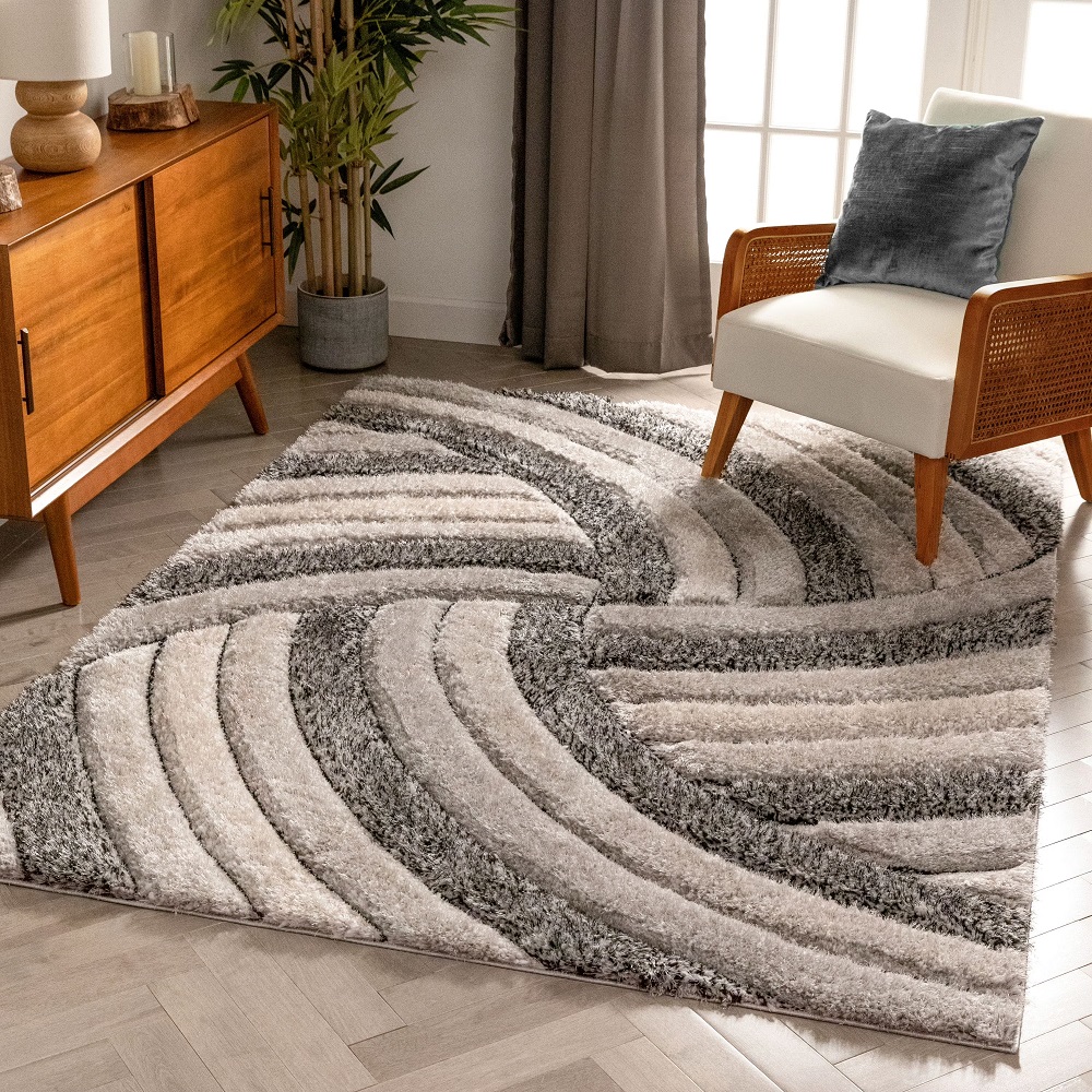 area rugs