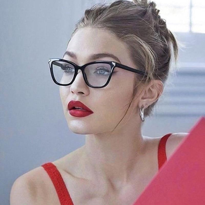fashion eyewear