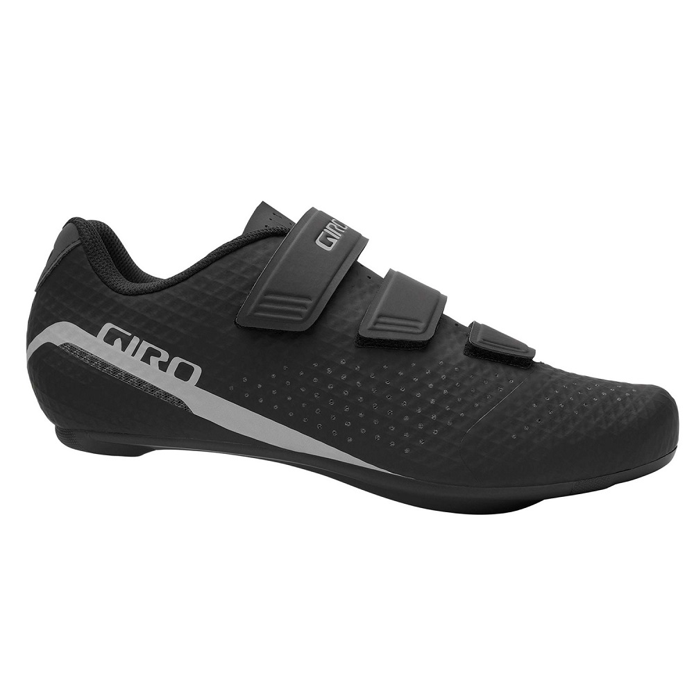 cycling shoes