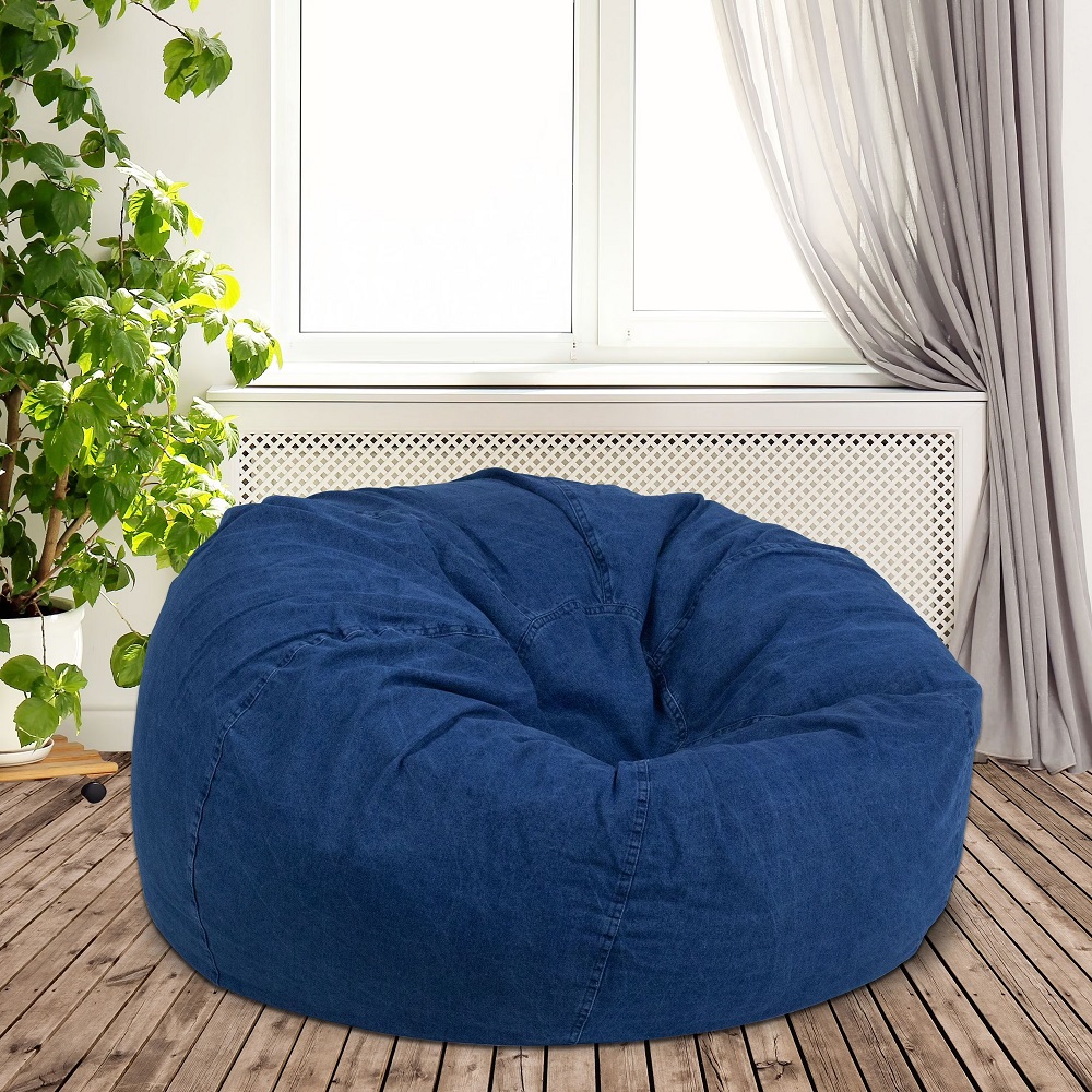 bean bag chairs