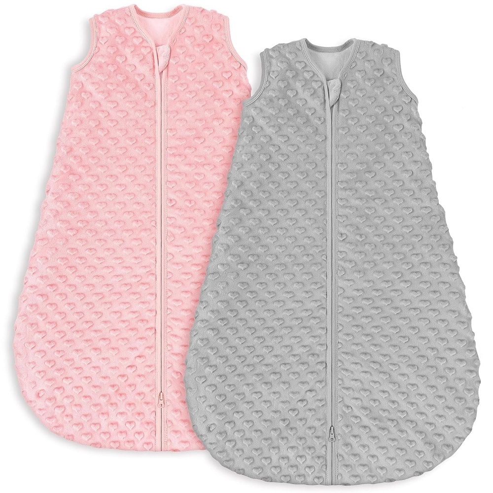 sleep sacks for babies