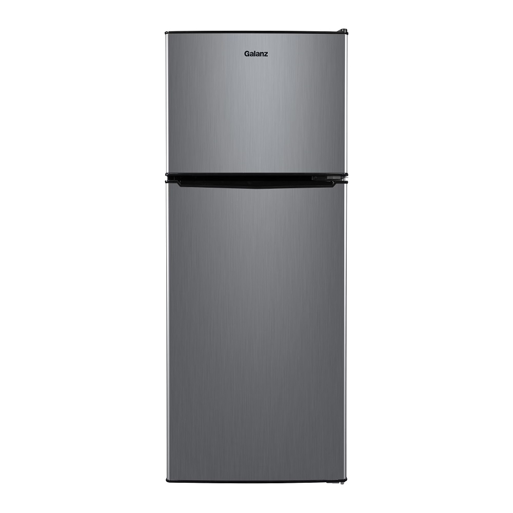 small refrigerators