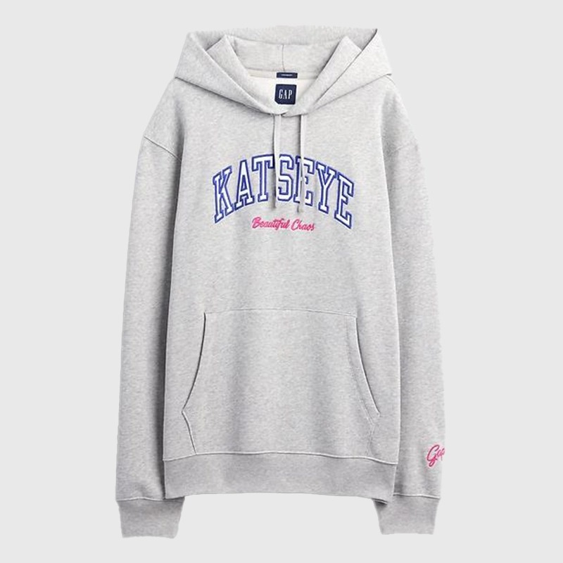 gap hoodies