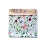 vela scarves