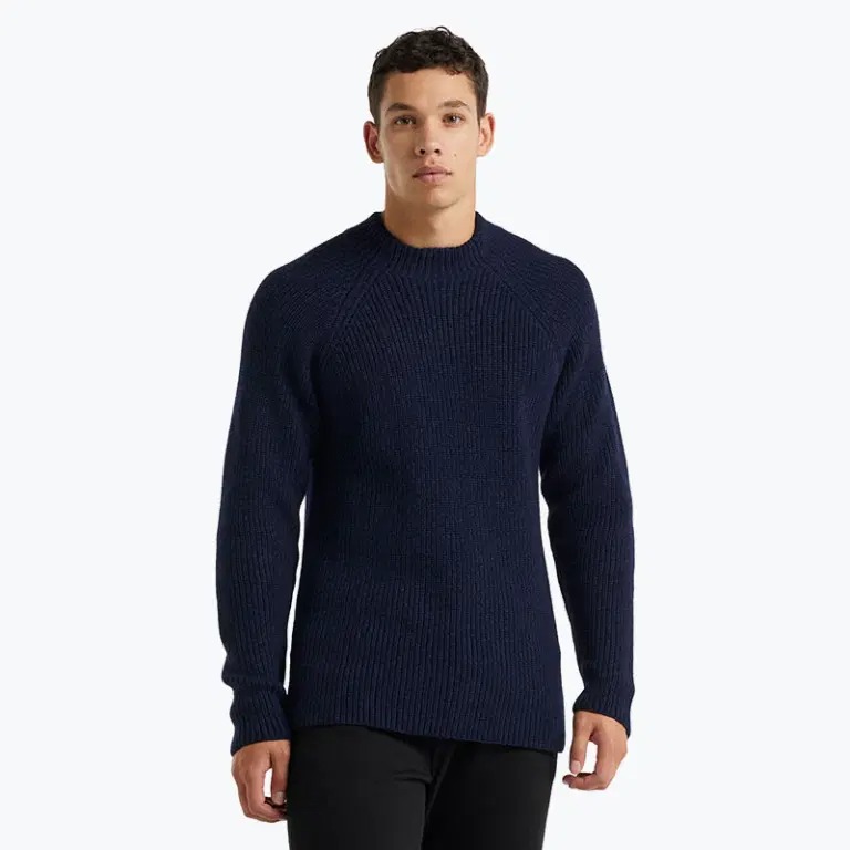 mens merino wool sweaters