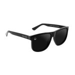 neven eyewear