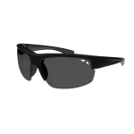 bomber eyewear
