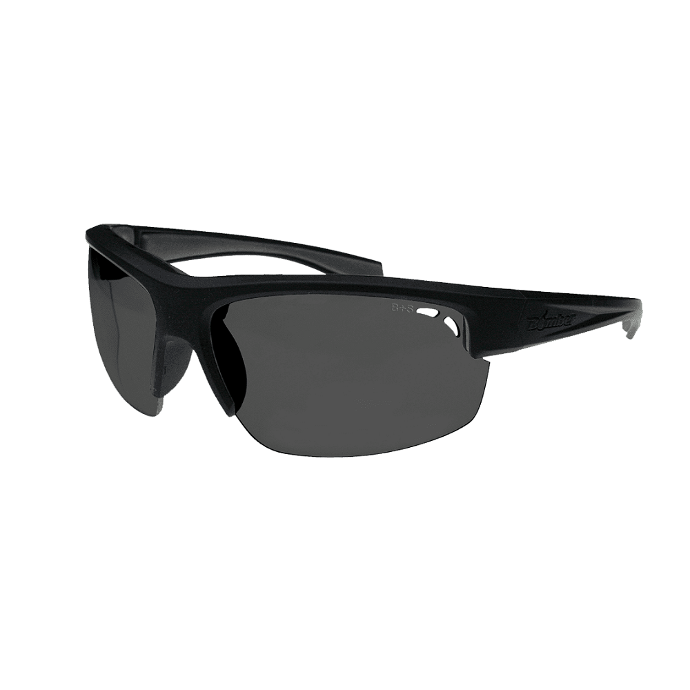 bomber eyewear