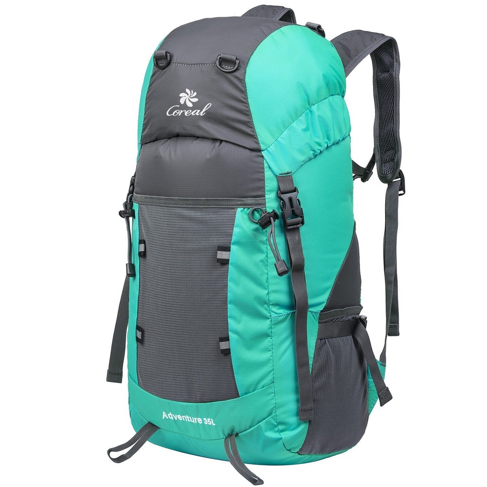  hiking backpacks