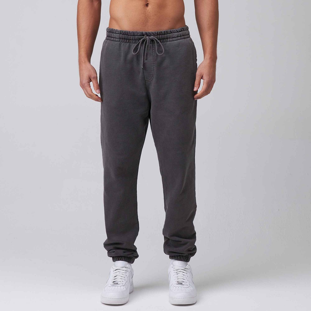 sweat pants