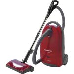 best vacuum cleaners