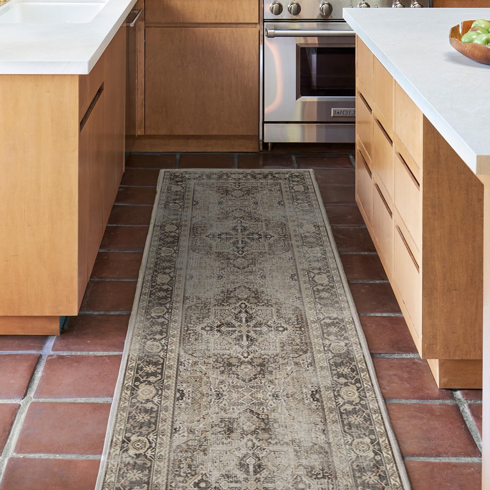 ruggable rugs
