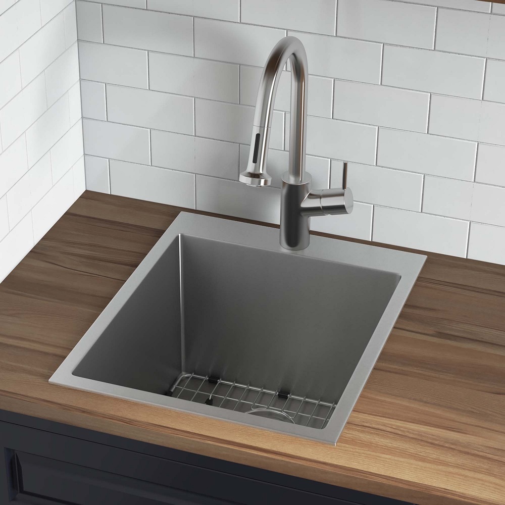 utility sinks