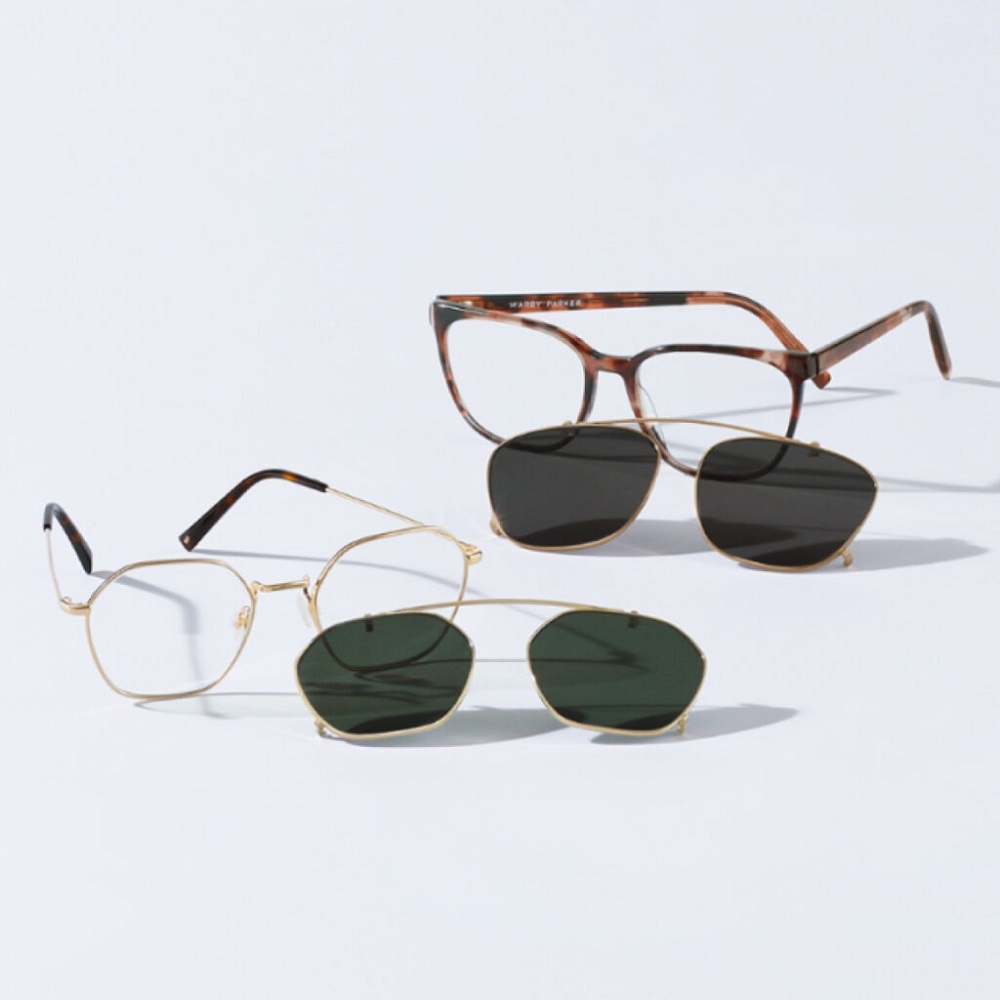 eyewear 