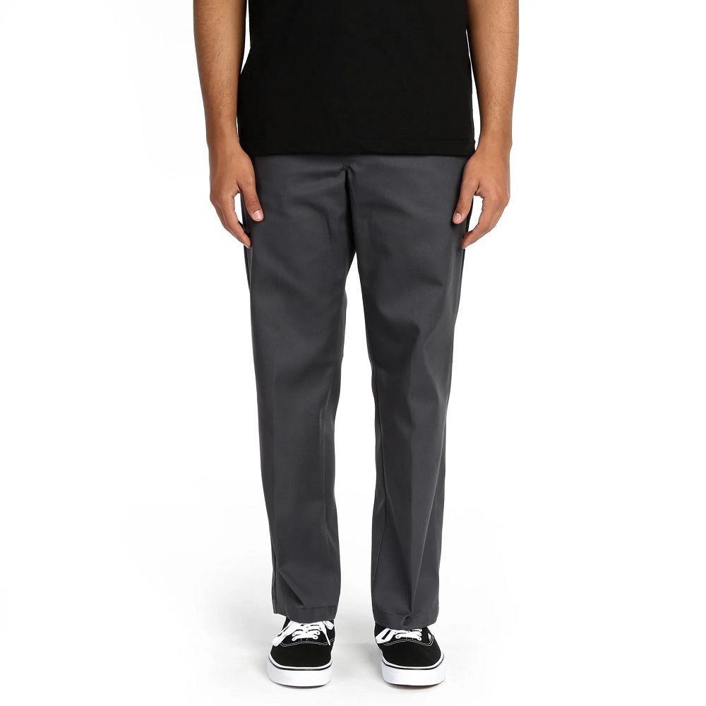 dickies pants