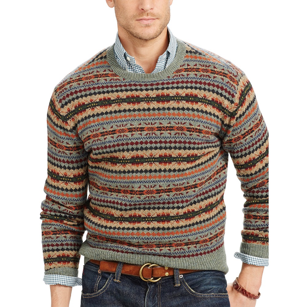 mens merino wool sweaters