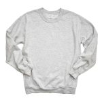 gildan sweatshirts