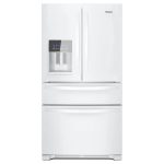 lowe's refrigerators