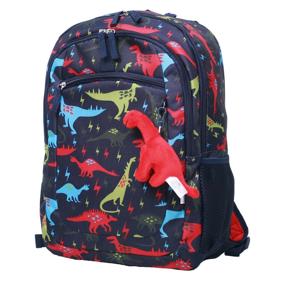 target backpacks