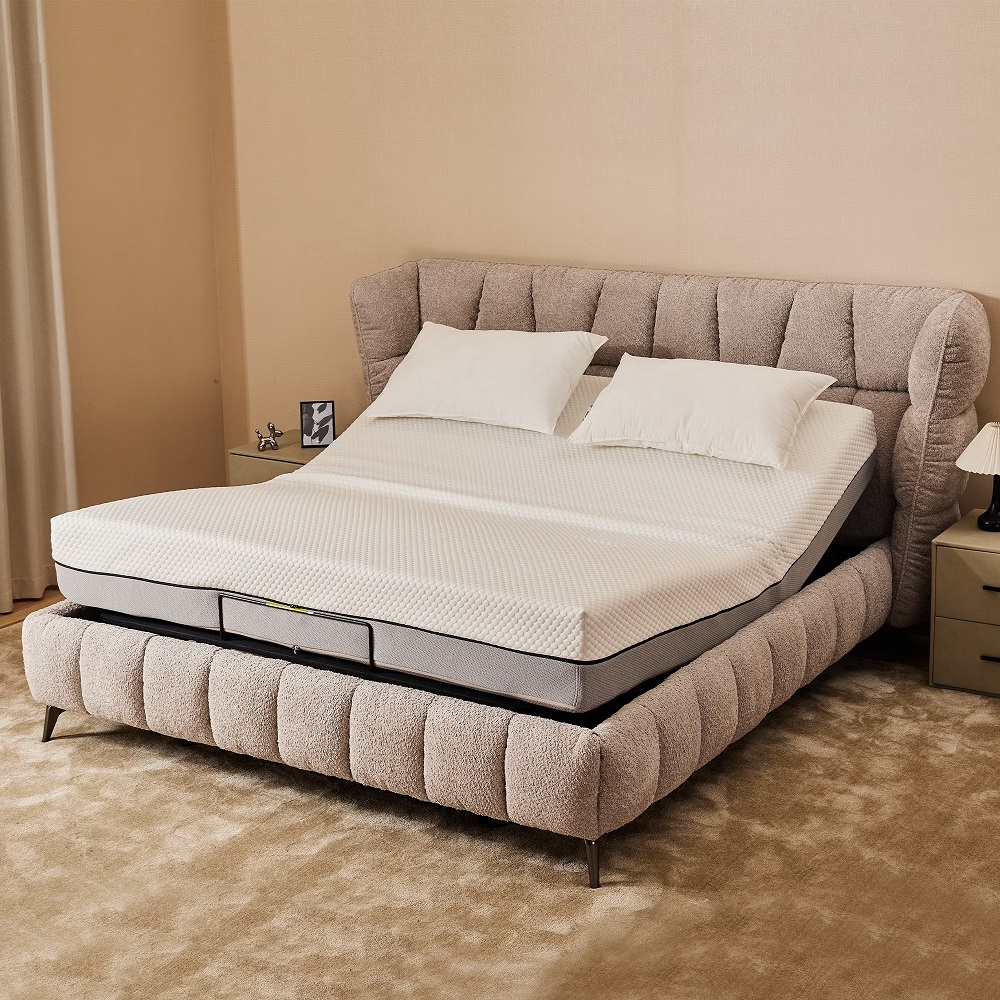 adjustable beds