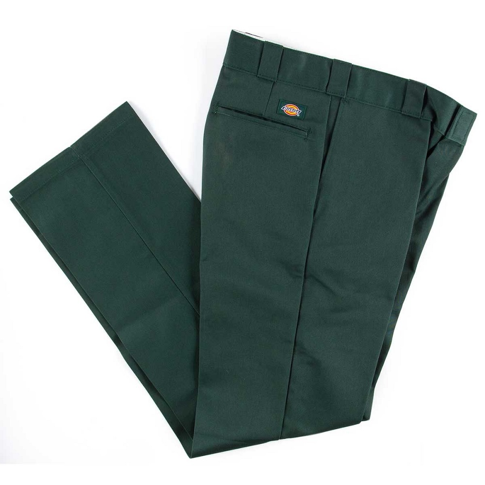 dickies pants