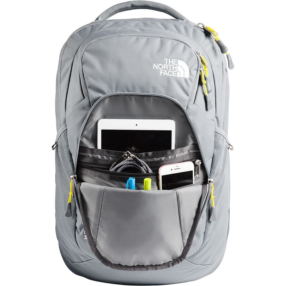north face backpacks