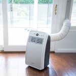 air conditioners