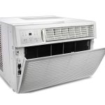 window air conditioners