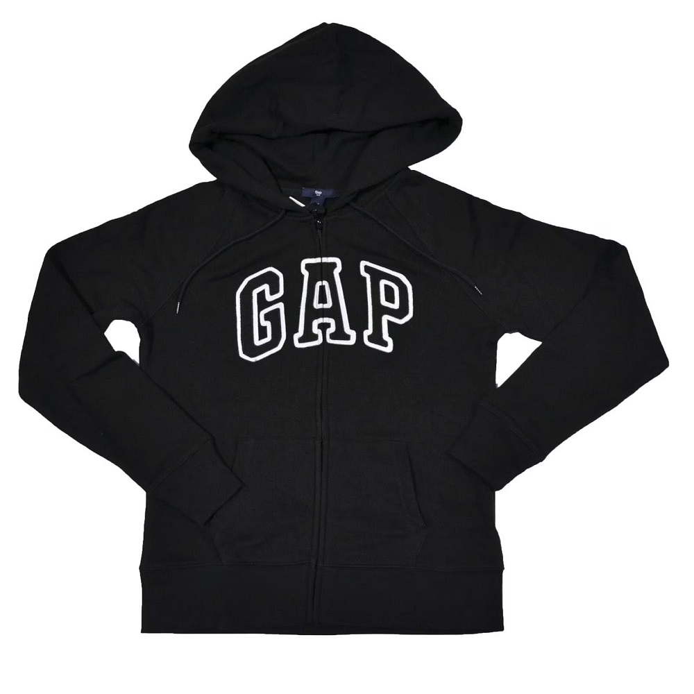 gap hoodies