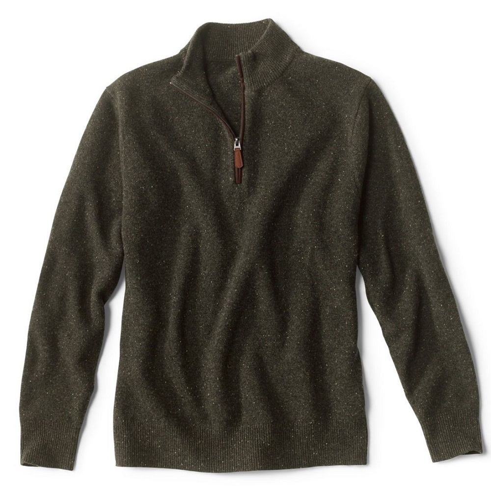 mens merino wool sweaters