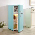 small refrigerators